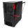 NZXT H510i Red - 522127 - zdjęcie 6
